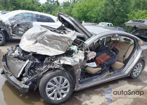 2012 Hyundai Elantra Gls from USA, damaged, VIN 5NPDH4AE7CH096129